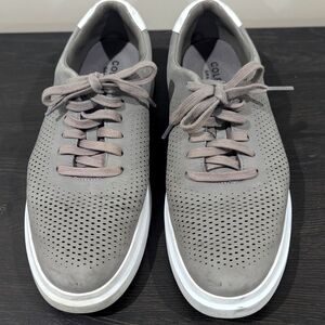Cole Haan Sneakers